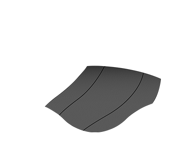 seat-insert1