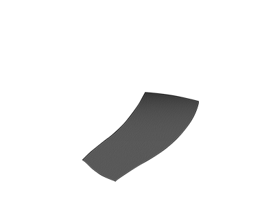 seat-insert2