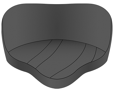 main-seat