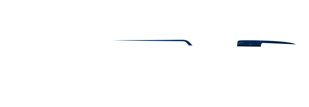 insert1