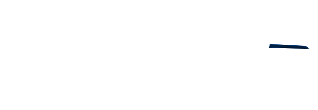insert2