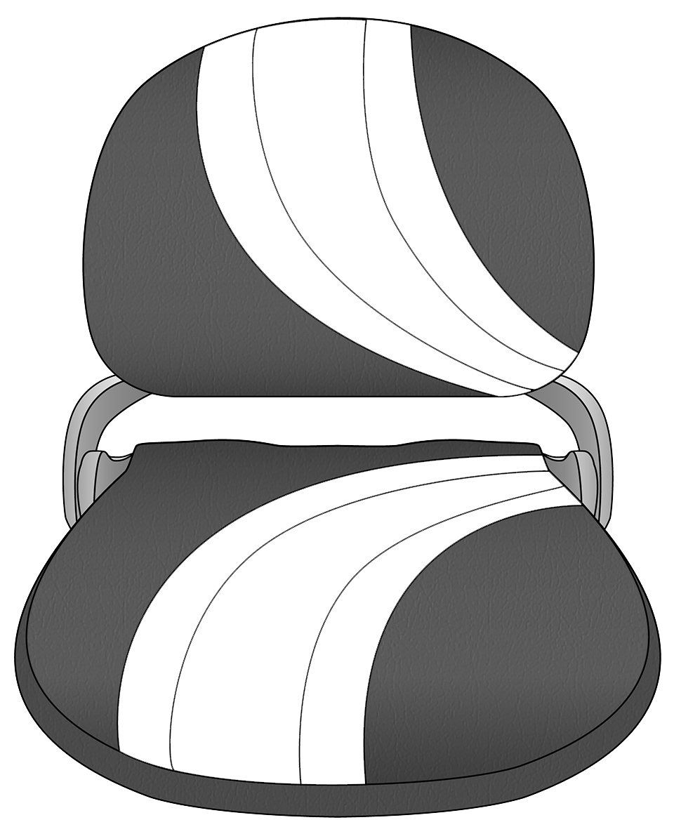 main-seat