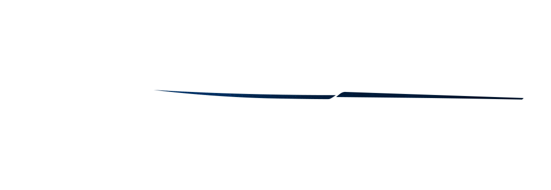 boltinsert