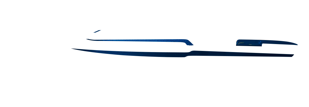 hull_trim