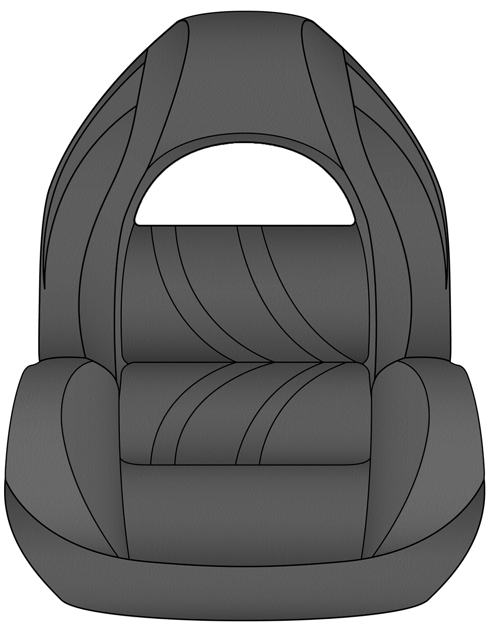 main-seat