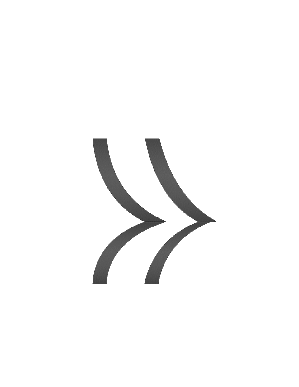 seat-insert1