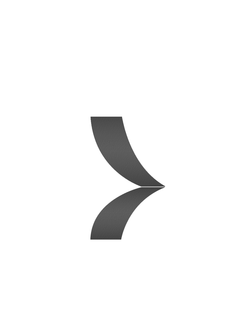 seat-insert2