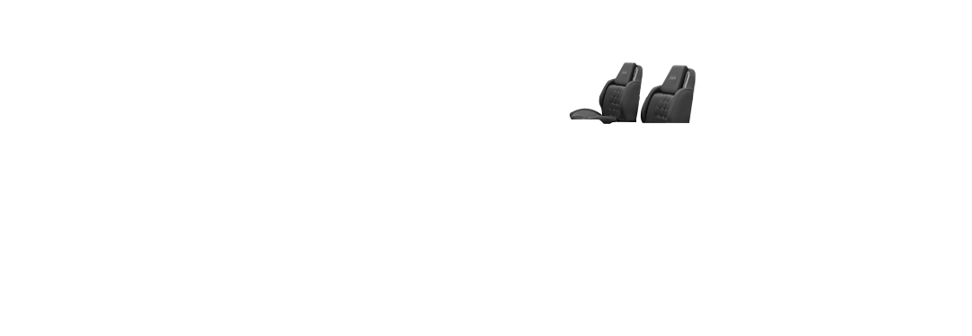 seats_base