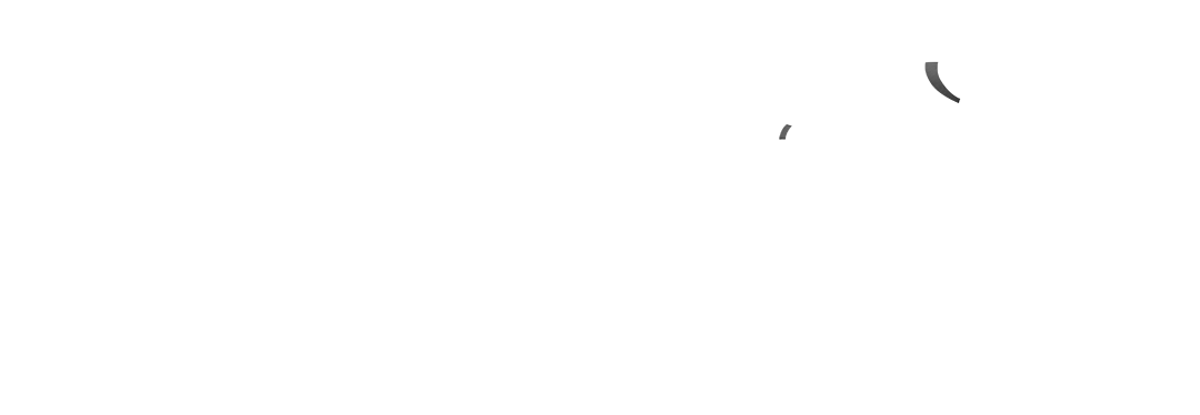 seats_base