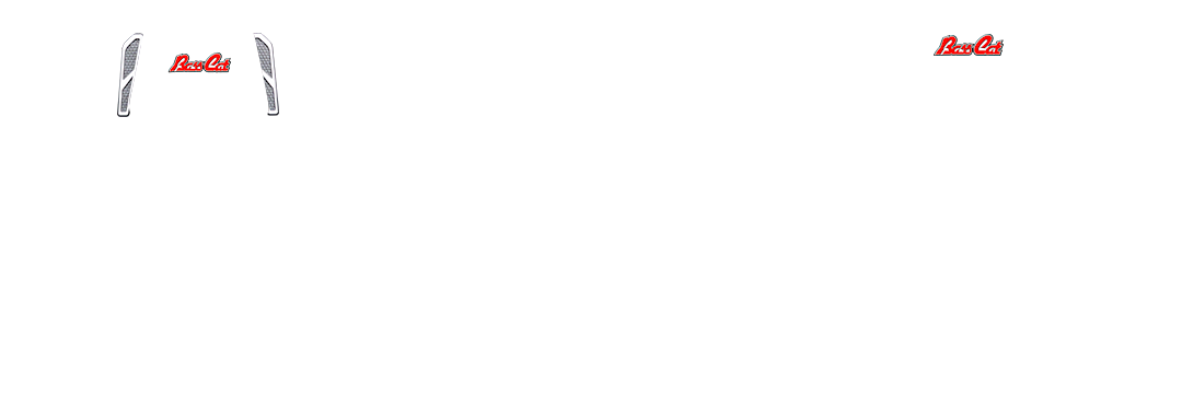 top-acc-layer