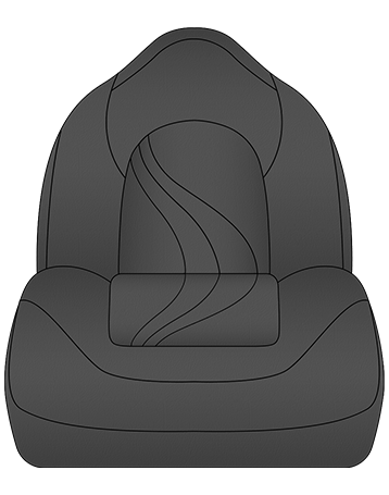 main-seat