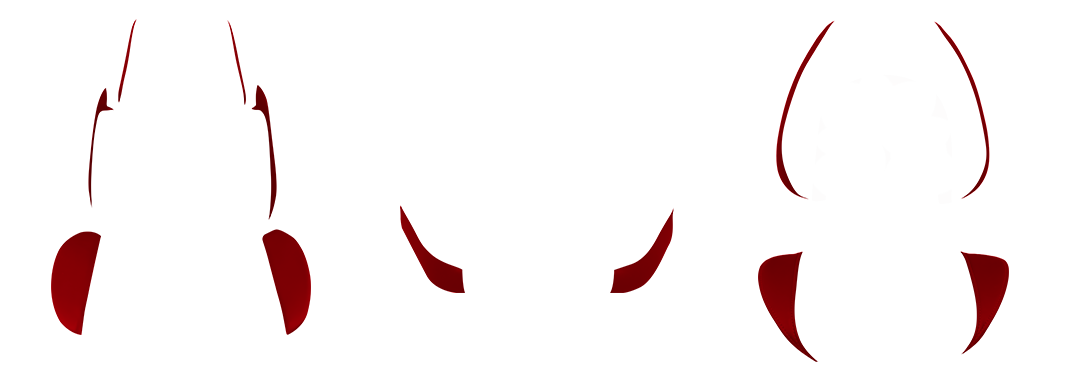 seat-insert2
