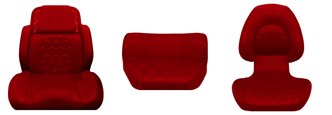 main-seat
