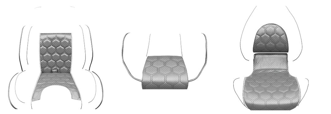 seat-insert1