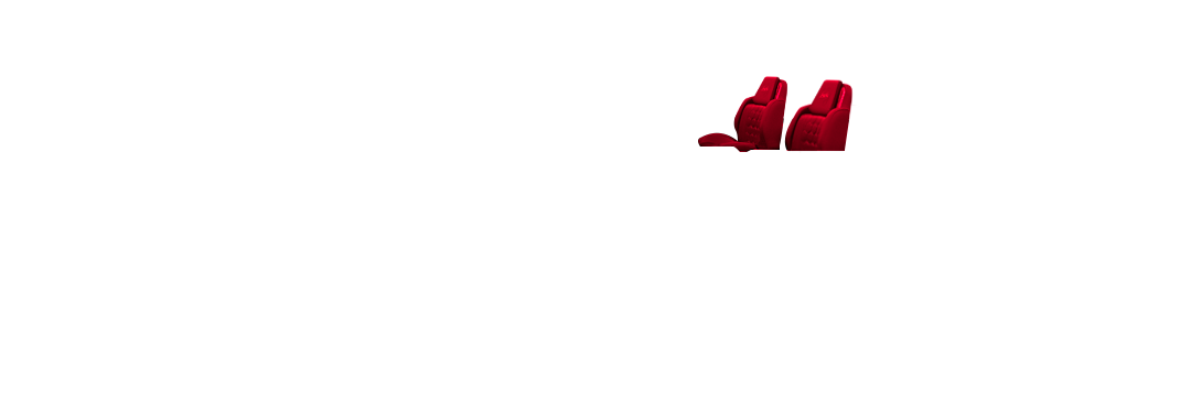 seats_base