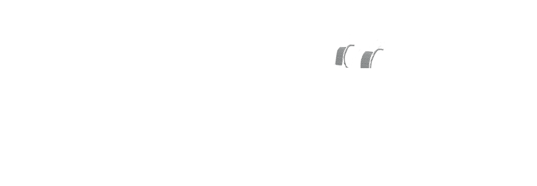 seats_base