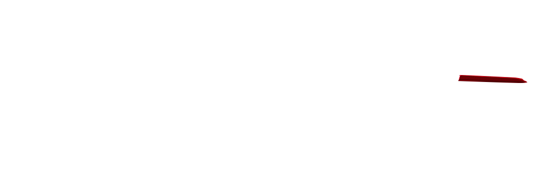 insert2