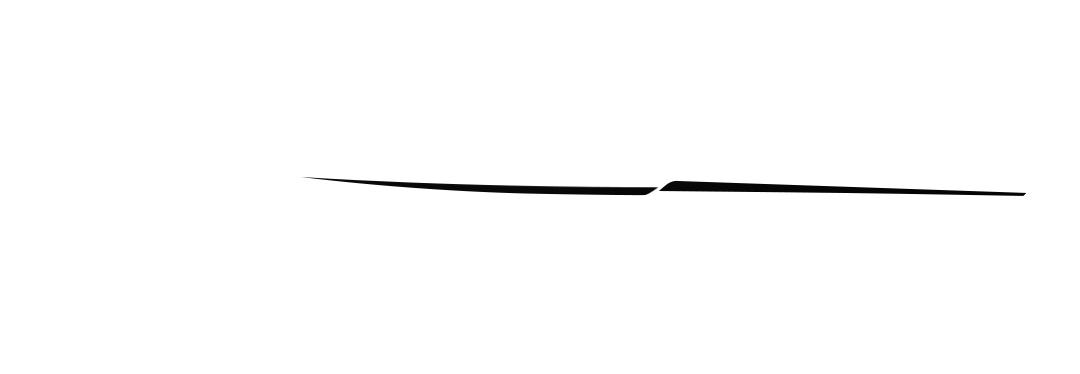 boltinsert