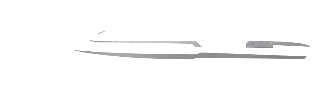 hull_trim