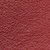 darkRed