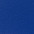 mediterraneanBlue