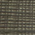 textileCharcoal