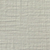 textileCloud