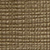 textileDune